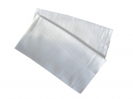 Tetra osuška Biela 90 x 100 cm, cena za 2ks | rozmer 90x100 cm.