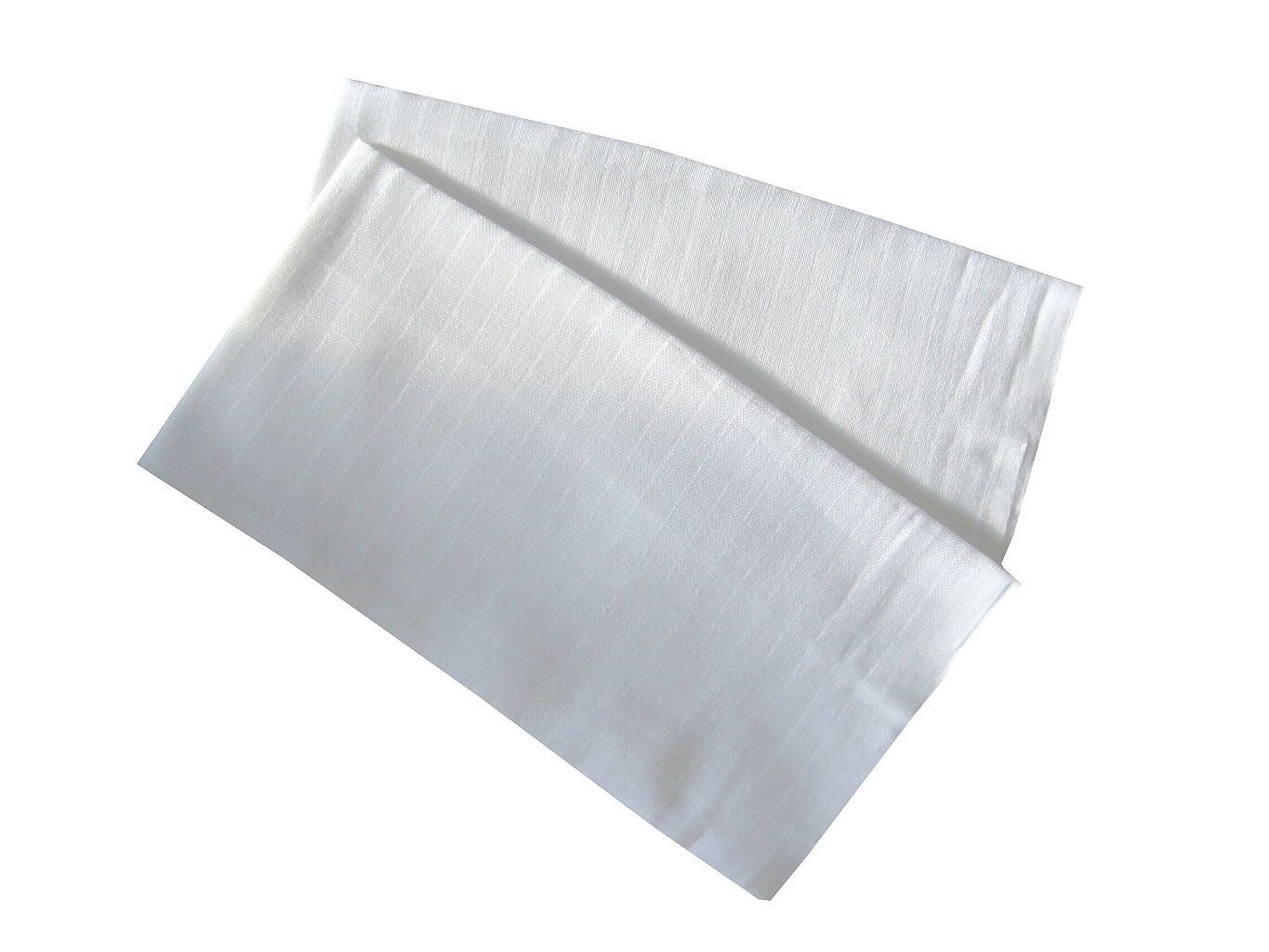 Tetra plienka 70 x 70 cm biela (balenie 10 ks) PREM INTERNACIONAL