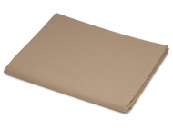 Bavlnená plachta béžová | rozmer 220x240 cm.